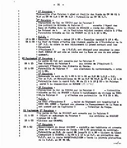 9eHUSSARDS- 1957-3- 0026